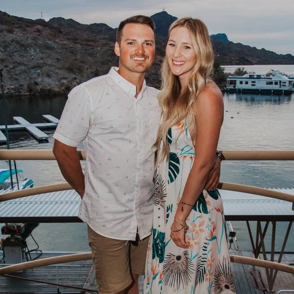 Meet your Posher, Jimmy - Picture 1 of 1